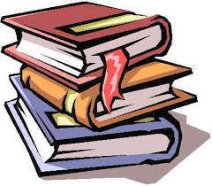 Books Group