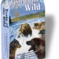 Taste of the Wild Pacific Stream