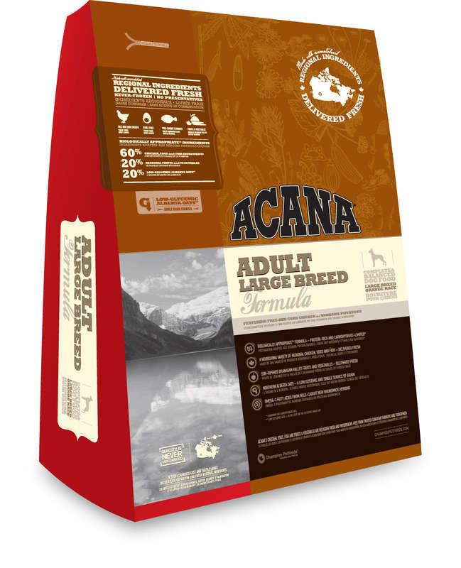 Acana Adult Large Breed 111 ٠١٢٣٤٥٦٧٨٩ 森林之友 https://www.asus.com/asus-zenbook-14-ux43 абвгдеуывакенпармитмитпроываывыаываываываываывавыавыаываывавыаa
