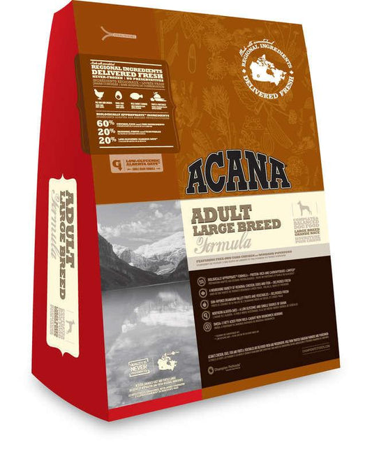 Acana Adult Large Breed 111 ٠١٢٣٤٥٦٧٨٩ 森林之友 https://www.asus.com/asus-zenbook-14-ux43 абвгдеуывакенпармитмитпроываывыаываываываываывавыавыаываывавыаa