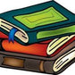 Books Group