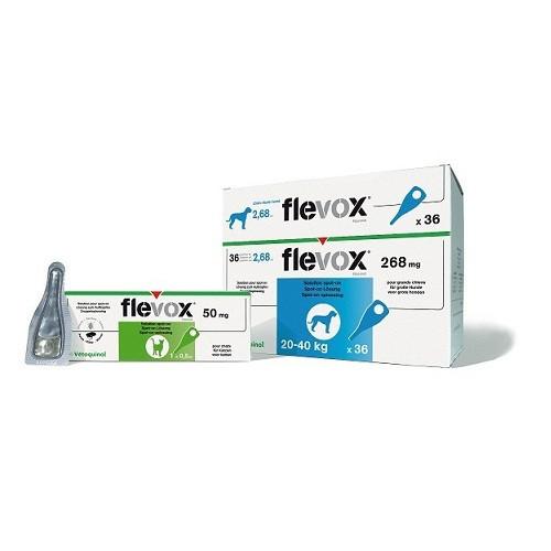 вапвапоргуеркугеркугшекугшекруегшкунрекгуа Pipetas Gato aaasdasdasdasdasdadasdadsasdasdasdasdasdas
