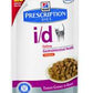 Hill's Prescription Diet Feline i/d húmedo