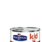 Hill's Prescription Diet Feline k/d húmedo