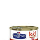 Hill's Prescription Diet Feline k/d húmedo