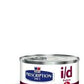 Hill's Prescription Diet Feline i/d húmedo