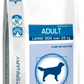 Royal Canin Adult Large Dog