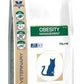 Royal Canin Obesity Management DP 42 Feline