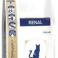 Royal Canin Renal RF23