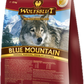 Wolfsblut - Blue Mountain