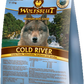 Wolfsblut - Cold River