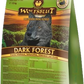 Wolfsblut - Dark Forest