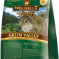 Wolfsblut - Green Valley
