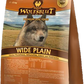 Wolfsblut - Wide Plain