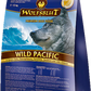 Wolfsblut - Wild Pacific