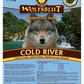 Wolfsblut - Cold River