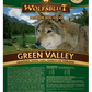 Wolfsblut - Green Valley
