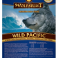 Wolfsblut - Wild Pacific